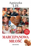 Marcepanowa miłość (wydanie filmowe) - zdjęcie
