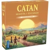 Gra planszowa Catan: Miasta i Rycerze - nowe wydanie Galakta - zdjęcie