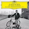 GATEWAYS. CD - zdjęcie