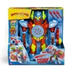 MBX ST PLAYSET TITAN FURY 1PCS - zdjęcie