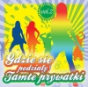 Gdzie się podziały tamte prywatki vol. 2 CD - zdjęcie