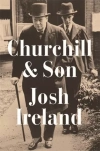 Churchill & Son - zdjęcie