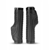 Gripy rowerowe Rockbros BT1802BK - czarne - zdjęcie