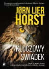 Kluczowy świadek - zdjęcie