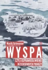 Wyspa, czyli usprawiedliwienie bezsensownych podróży - zdjęcie