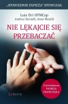 Nie lękajcie się przebaczać. - zdjęcie