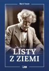 Listy z ziemi - zdjęcie
