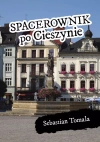 Spacerownik po Cieszynie - zdjęcie