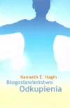 Błogosławieństwo odkupienia - zdjęcie