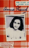 The Diary of a Young Girl - zdjęcie