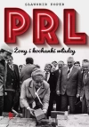 PRL. Żony i kochanki władzy - zdjęcie