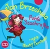 Pchła Szachrajka CD - zdjęcie