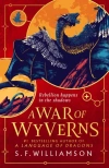 A WAR OF WYVERNS - zdjęcie