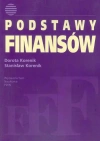 Podstawy finansów - zdjęcie