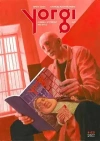Yorgi 3. Komiks, którego nie było - zdjęcie