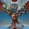 The Tide Of Death And Fractured Dreams, CD - zdjęcie