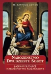 Nabożeństwo dwudziestu sobót - zdjęcie