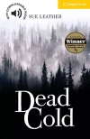 Dead Cold - zdjęcie