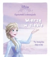 Opowieść o emocjach. Wierzę w siebie. Disney - zdjęcie