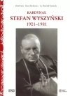 Kardynał Stefan Wyszyński - zdjęcie