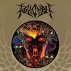 Revocation LP, Winyl - zdjęcie