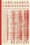 Beatlesi - zdjęcie
