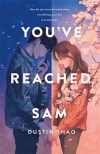 You've Reached Sam - zdjęcie