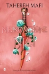 Nieskończone nici - zdjęcie