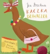 Kaczka dziwaczka - zdjęcie