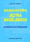 Samouczek języka angielskiego w zdaniach do tłumaczenia - zdjęcie
