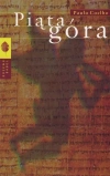 Piąta góra - zdjęcie