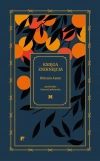 Księga zniknięcia - zdjęcie
