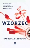 Wzorzec - zdjęcie