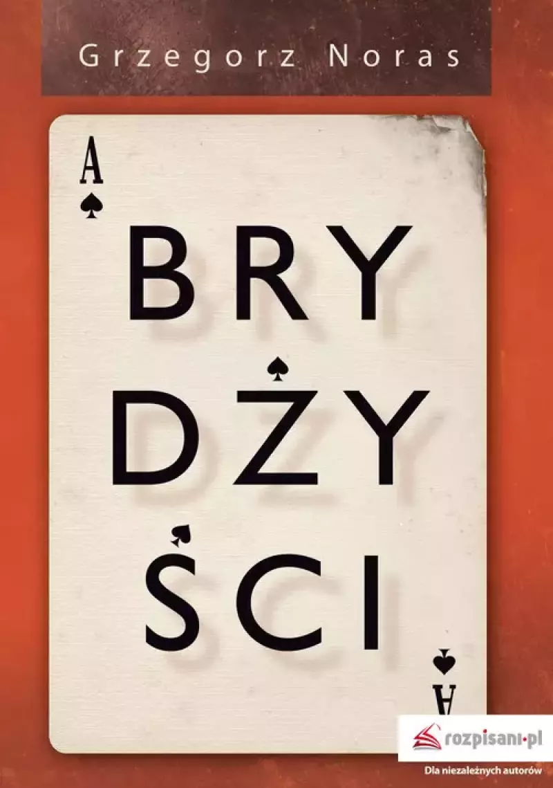 Brydżyści Brydżyści