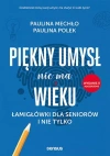 Piękny umysł nie ma wieku - zdjęcie
