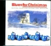 Blues for Christmas CD - zdjęcie