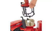 Ciągnik Case IH Quadtrac 600, zdjęcie 7