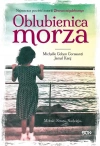 Oblubienica morza - zdjęcie