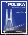 Współczesna Polska - zdjęcie