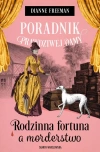 Poradnik prawdziwej damy - zdjęcie