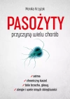 Pasożyty przyczyną wielu chorób - zdjęcie