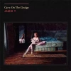 Carry On The Grudge - zdjęcie