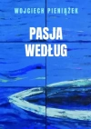 Pasja według - zdjęcie