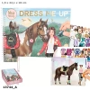 Zestaw Dress Me Up Big Miss Melody 13744A - zdjęcie