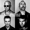 Songs of Surrender. CD - zdjęcie