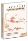 Japoński. Planer językowy - zdjęcie