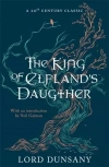 The King of Elfland`s Daughter - zdjęcie
