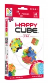 Happy Cube Pro (6 kolorów) - zdjęcie