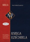 Księga Ezechiela - zdjęcie