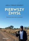 Pierwszy zmysł - zdjęcie